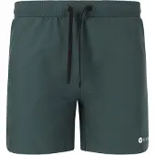 Virtus Shorts "Berk" mit Quick-Dry-Funktion