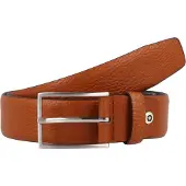 Strellson Gürtel Leder