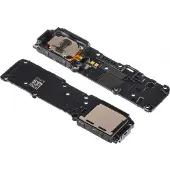 Realme Lautsprecher für GT 6T / GT 6