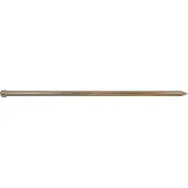 Ks Tools BRONZEplus Brechstange