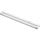 MEGATRON MT70130 Unta LED-lampe med bevægelsessensor 5 W Varmhvid Hvid