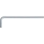 Ks Tools 151.2076