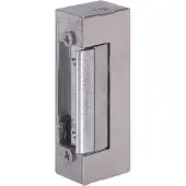 Assa Abloy 17E---------D11