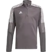 Adidas Trainingsshirt Kind Tiro 21