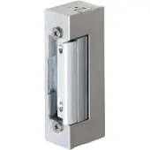 Assa Abloy Elektro-Türöffner 17 12 V DC 100% ED DIN links / rechts verwendb.keine Dauerentriegelung - 17----------E41