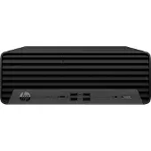 HP Elite 800 G9 SFF, Core i5-14500, 16 GB, 1 TB SSD, UHD 770, Windows 11 Pro