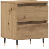 vidaXL Linrener (1 Stück)