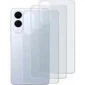 BROTECT Entspiegelungsfolie Displayschutz Displayschutzfolie Folie Matt