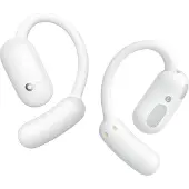 Anker AeroFit 2