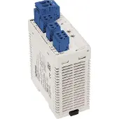 Wago Elektronischer Schutzschalter