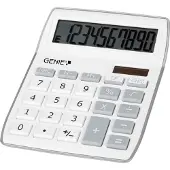 Genie 840 S