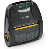 Zebra ZQ320 Plus
