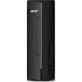 Acer Aspire XC, XC-1785, Desktop PC, Tower, Alltag, Schwarz