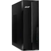 Acer Aspire XC-1785, Intel Core i5, i5-14400, 16 GB, DDR5-SDRAM, 512 GB, SSD