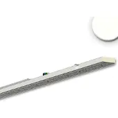 ISOLED Systembeleuchtung