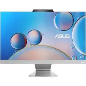 Asus E3402WVAK-WPC029X, 60,5 cm (23.8"), Full HD, Intel Core i5, 16 GB, 512 GB, Windows 11 Pro