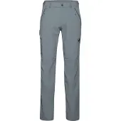 Mammut Herren Hose Runbold IV