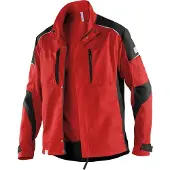Kuebler Activiq Bundjacke