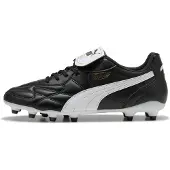 Puma King Top FG/AG Fußballschuhe Senior