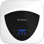Ariston Andris Elite