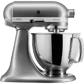 KitchenAid Artisan KSM175