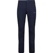 CMP Herren Keilhose MAN LONG PANT