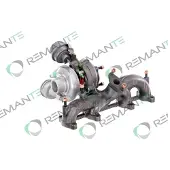 Audi Lader, Aufladung 003001000045r für VW VAG