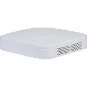 Dahua Dhi-nvr2104-p-4ks3 Videoüberwachungsrecorder