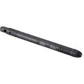 Panasonic FZ-VNP026U, Tablet, , Schwarz, TOUGHBOOK G2, IP55, 11,3 g