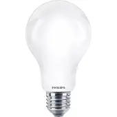 Generique E27 17.5w 2452lumen 6500lumen Cold Light Standard Led Bulb Weiß