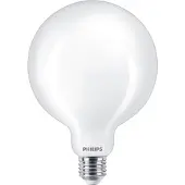 Philips 8718699764975