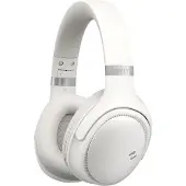 Havit H630BT (Beige), Verkabelt & Kabellos, Musik, 20 - 20000 Hz, 225 g, Kopfhörer, Beige