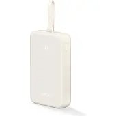 UGREEN Nexode Pb505 20000mah Powerbank
