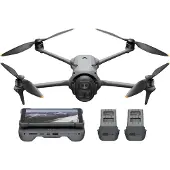 DJI Mavic 4 Pro 512 GB Creator Combo + RC Pro 2