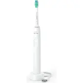 Philips Sonicare HX3651/13 Schallzahnbürste