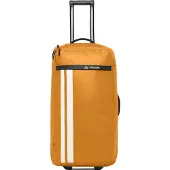 Vaude Takutea 90l Koffer Auf Rollen