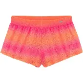Buffalo Badeshorts mit Farbverlauf