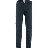 Fjällräven Abisko Hike Hosen