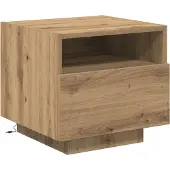 vidaXL Ada