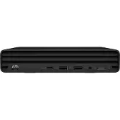 HP Desktop PC 623N2ET#ABE 8 GB RAM 256 GB SSD I3-1315U