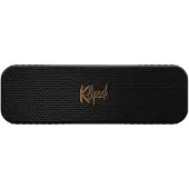 Klipsch Detroit, 7,62 cm, 30 W, 55 - 20000 Hz, 93 dB, Kabellos, 3 m