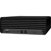 HP Elite 800 G9 SFF-PC, Core i5-14500, 16 GB RAM, 512 GB SSD, Windows 11 Pro