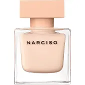 Narciso Rodriguez Narciso Poudree Eau de parfum Spray 50 ml Dames