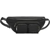 Liebeskind berlin Bauchtasche "Belt-Bag MAIA NYLON"