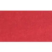 MAGNETOPLAN MAGNETOP. Infinity Wall X Acoustics 1010206 rot 490x1980mm