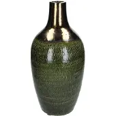 HD Living Vase CERAMIC