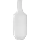 Leonardo Milano Bottle Vase