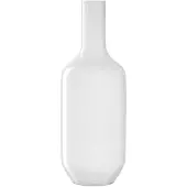 Leonardo Milano Bottle Vase