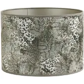 Light & Living Lampenschirm KEYON