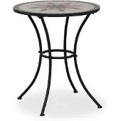 Gardamo Stella Tisch Ø 60x71 cm